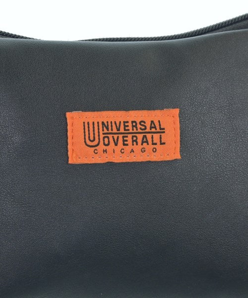 UNIVERSAL OVERALL กระเป๋าสะพาย