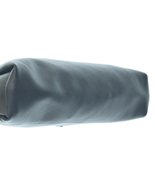 UNIVERSAL OVERALL กระเป๋าสะพาย