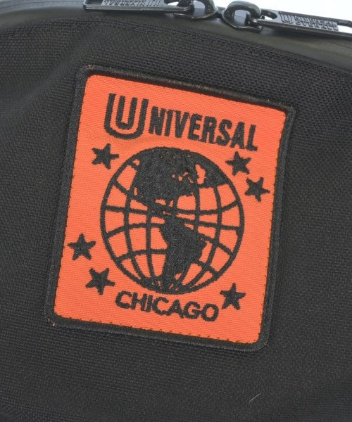 UNIVERSAL OVERALL กระเป๋าสะพาย