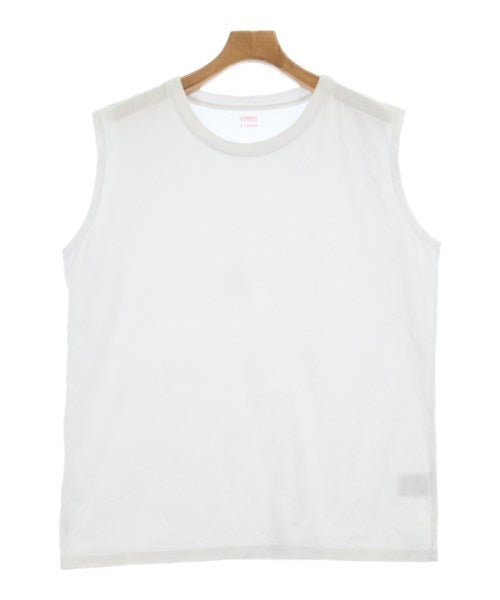 UNIVERSAL OVERALL เสื้อกล้าม