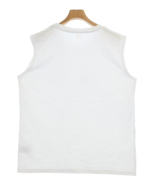 UNIVERSAL OVERALL เสื้อกล้าม