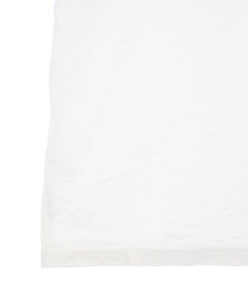 UNIVERSAL OVERALL เสื้อกล้าม