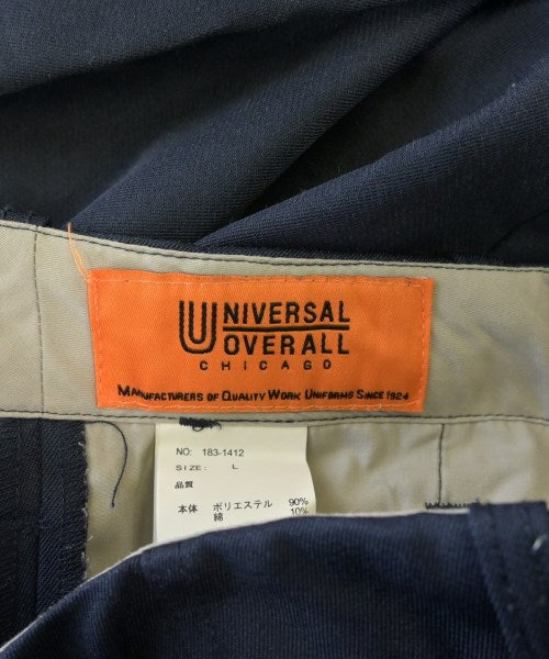 UNIVERSAL OVERALL กางเกง อื่น
