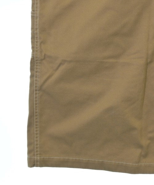 UNIVERSAL OVERALL ชุดเดรส