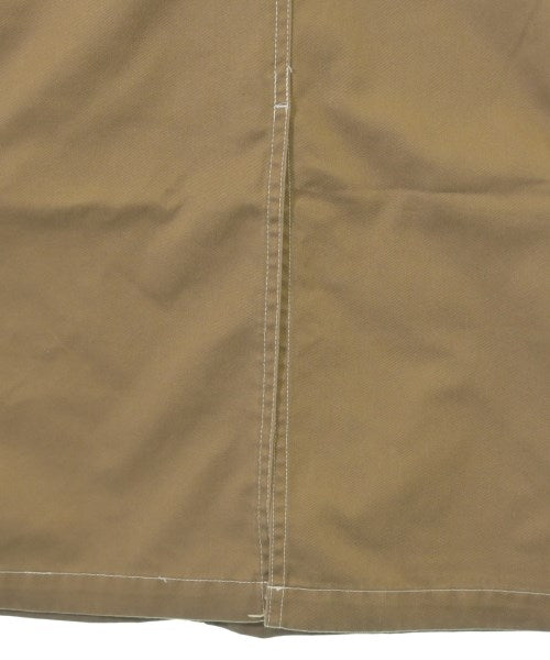 UNIVERSAL OVERALL ชุดเดรส