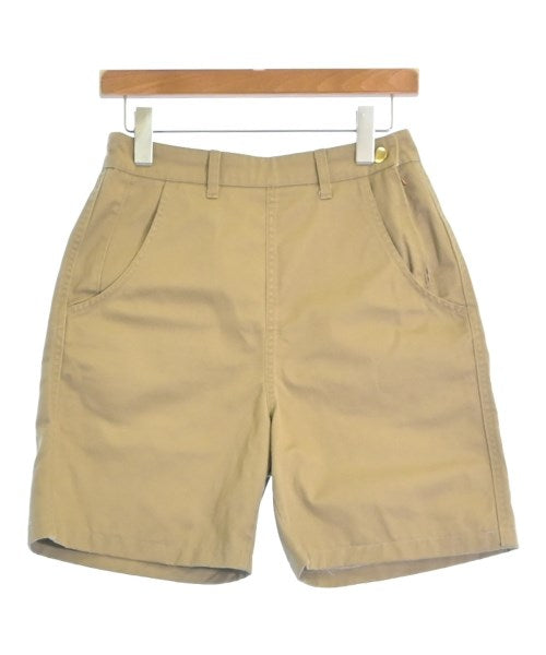 UNIVERSAL OVERALL กางเกงขาสั้น