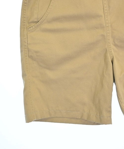 UNIVERSAL OVERALL กางเกงขาสั้น