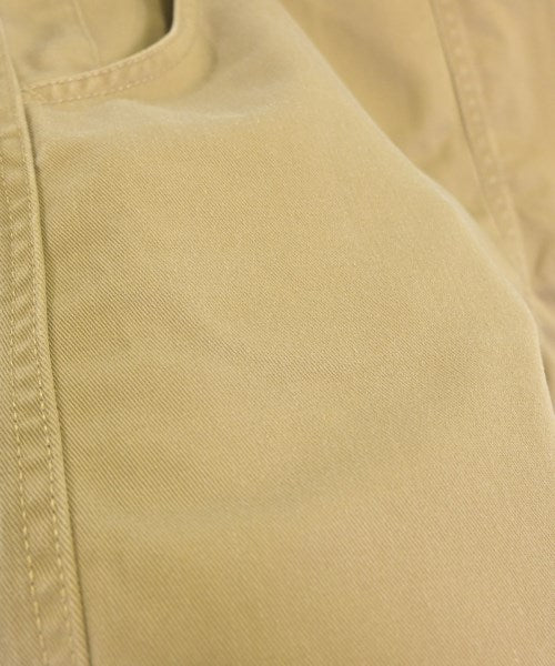 UNIVERSAL OVERALL กางเกงขาสั้น