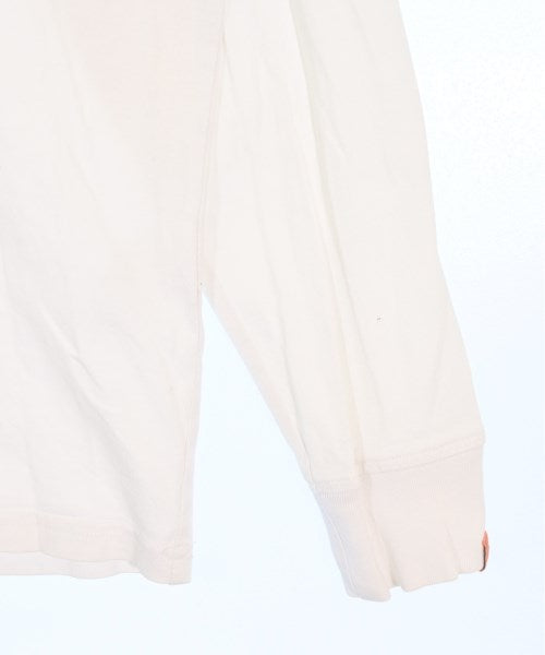 UNIVERSAL OVERALL เสื้อยืด/เสื้อท็อปส์