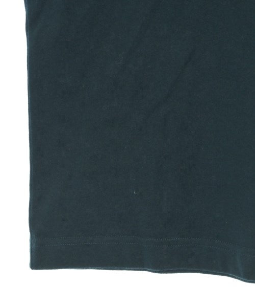 UNIVERSAL OVERALL เสื้อยืด/เสื้อท็อปส์