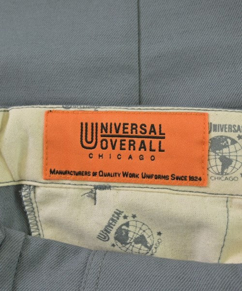UNIVERSAL OVERALL กางเกง อื่น