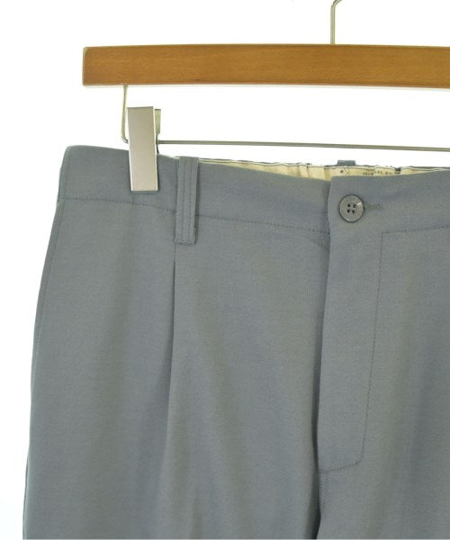 UNIVERSAL OVERALL กางเกง อื่น