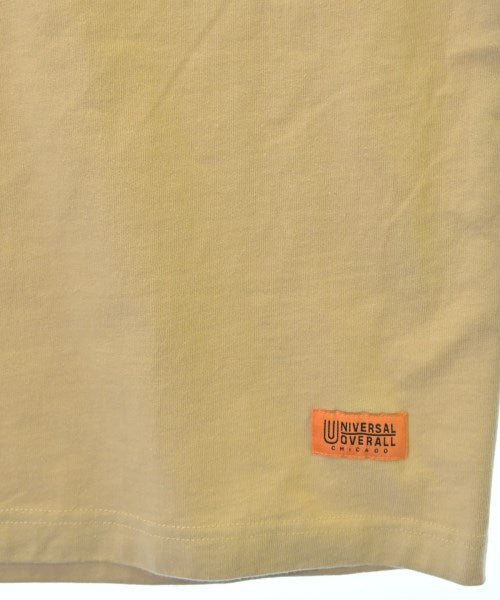 UNIVERSAL OVERALL ชุดเดรส