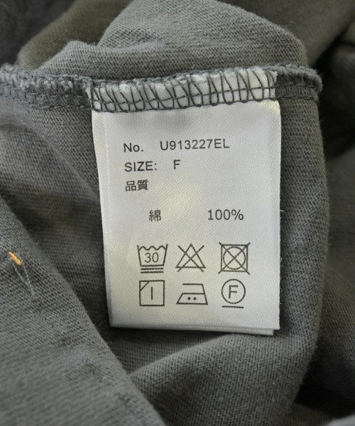 UNIVERSAL OVERALL ชุดเดรส