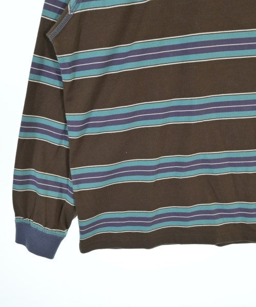 UNIVERSAL OVERALL เสื้อยืด/เสื้อท็อปส์
