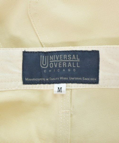 UNIVERSAL OVERALL กางเกง อื่น