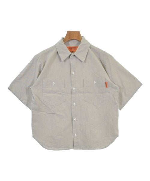 UNIVERSAL OVERALL เสื้อลำลอง