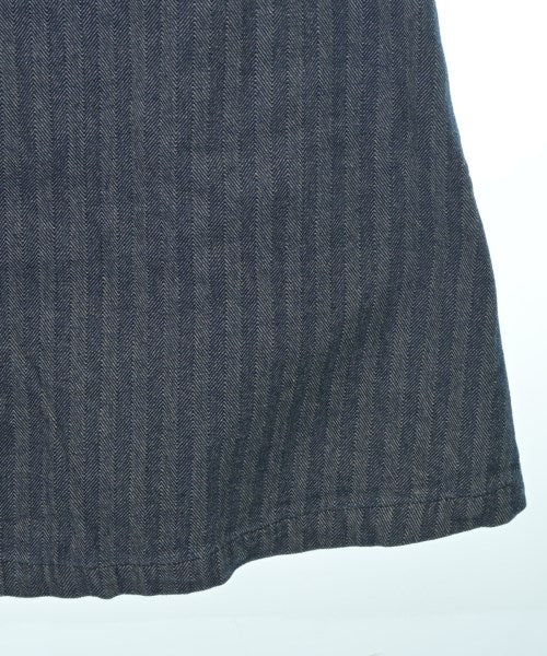 UNIVERSAL OVERALL ชุดเอี๊ยม/เสื้อคลุมหลวมๆ/จั๊มสูท