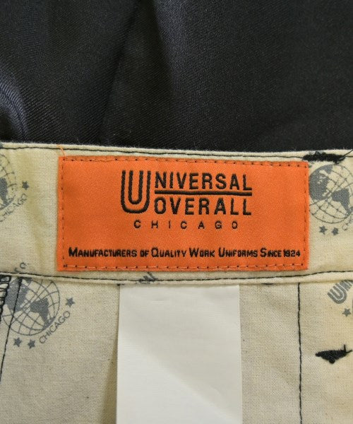 UNIVERSAL OVERALL กางเกง อื่น
