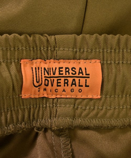 UNIVERSAL OVERALL กางเกง อื่น