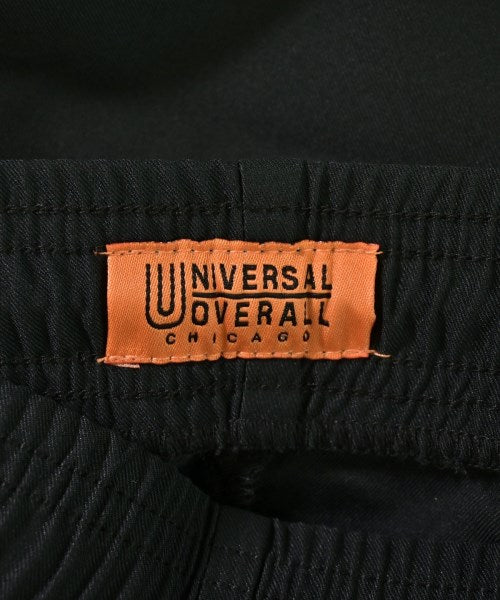 UNIVERSAL OVERALL กางเกง อื่น