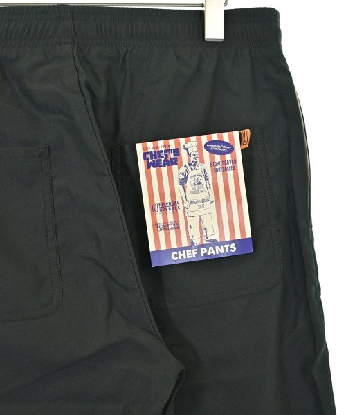 UNIVERSAL OVERALL กางเกง อื่น