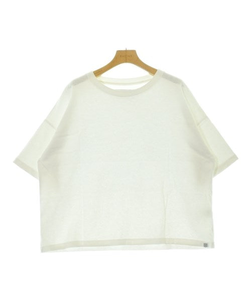 UNIVERSAL OVERALL เสื้อยืด/เสื้อท็อปส์