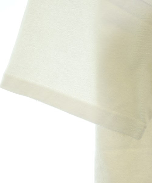 UNIVERSAL OVERALL เสื้อยืด/เสื้อท็อปส์