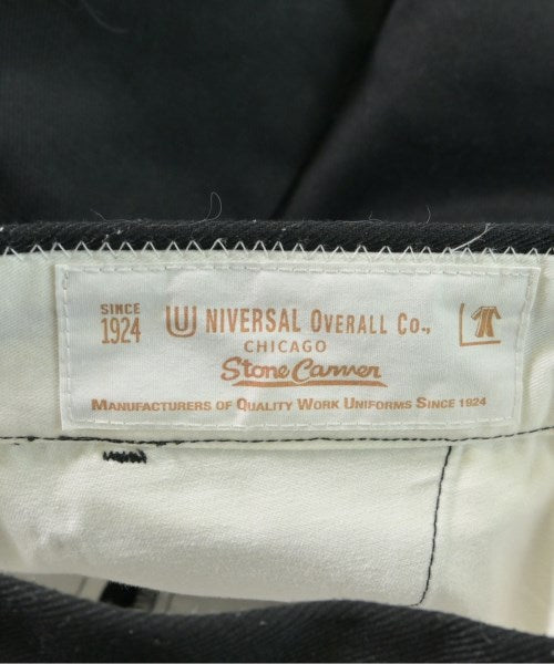UNIVERSAL OVERALL กางเกง อื่น
