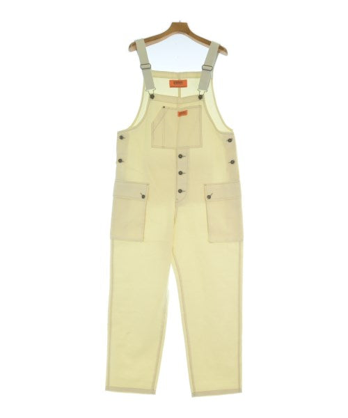 UNIVERSAL OVERALL กางเกง อื่น
