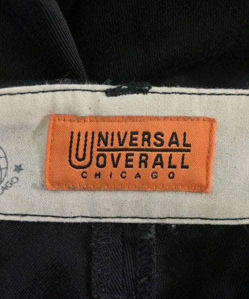 UNIVERSAL OVERALL กางเกง อื่น