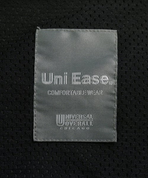 UNIVERSAL OVERALL เสื้อลำลอง