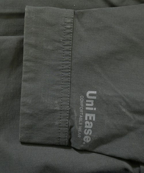 UNIVERSAL OVERALL เสื้อลำลอง