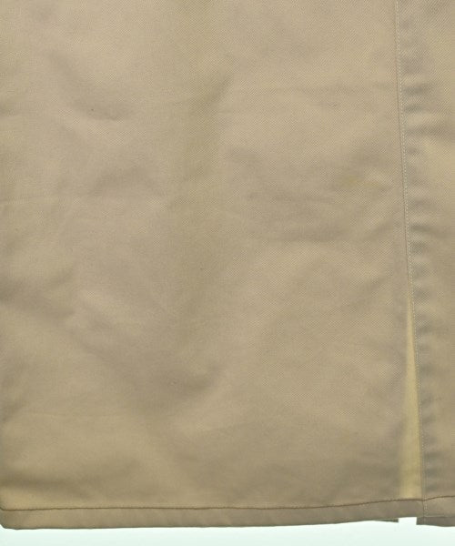 UNIVERSAL OVERALL ชุดเดรส