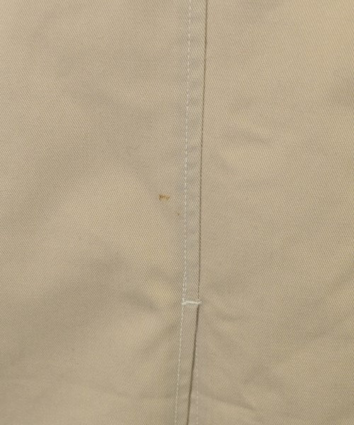 UNIVERSAL OVERALL ชุดเดรส