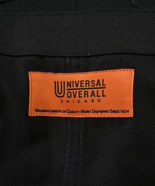 UNIVERSAL OVERALL ชุดเดรส