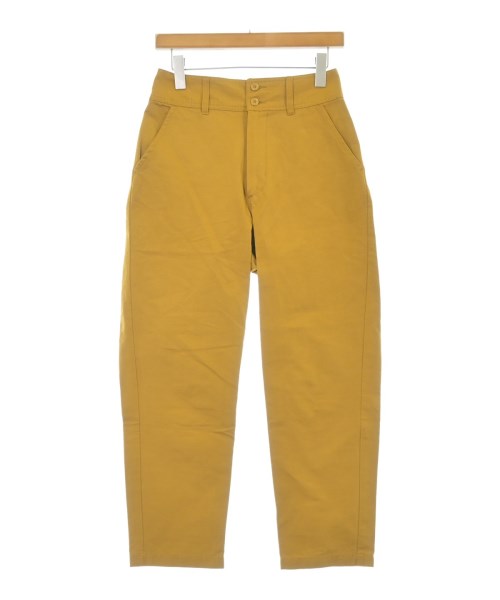 UNIVERSAL OVERALL กางเกง อื่น