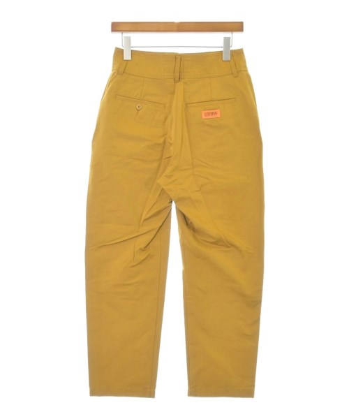 UNIVERSAL OVERALL กางเกง อื่น