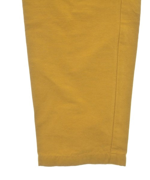 UNIVERSAL OVERALL กางเกง อื่น