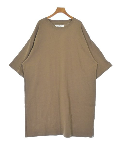 UNIVERSAL OVERALL ชุดเดรส