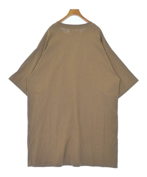 UNIVERSAL OVERALL ชุดเดรส