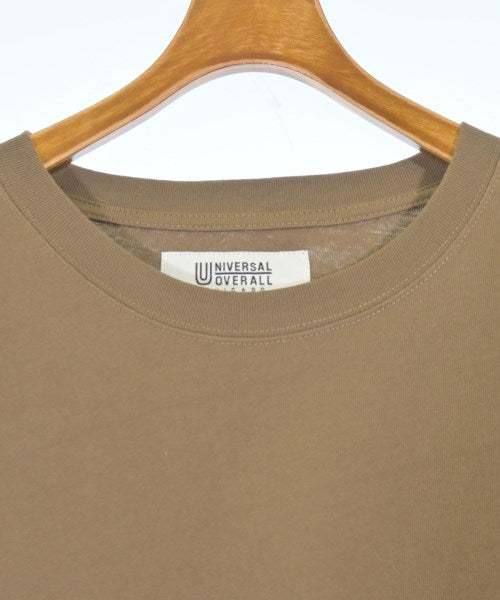 UNIVERSAL OVERALL ชุดเดรส