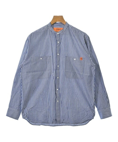 UNIVERSAL OVERALL เสื้อลำลอง