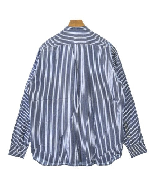 UNIVERSAL OVERALL เสื้อลำลอง