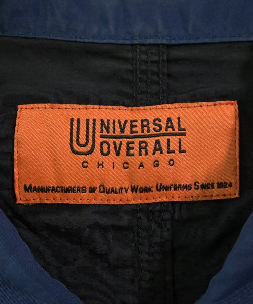 UNIVERSAL OVERALL แจ็คเก็ตทำงาน