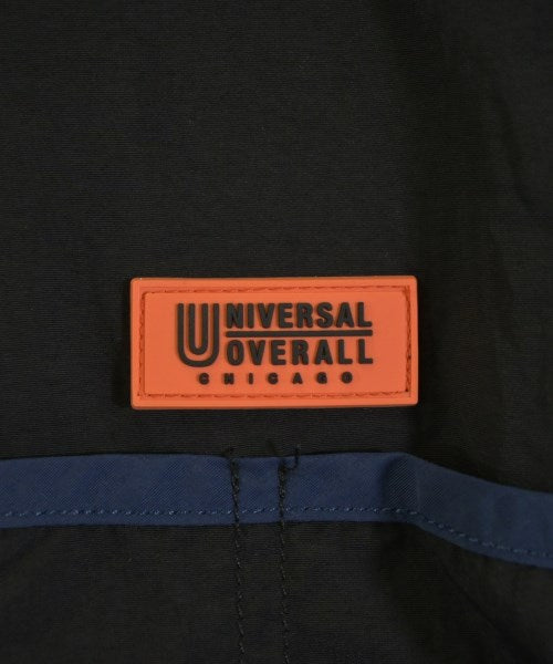 UNIVERSAL OVERALL แจ็คเก็ตทำงาน