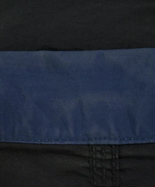 UNIVERSAL OVERALL แจ็คเก็ตทำงาน