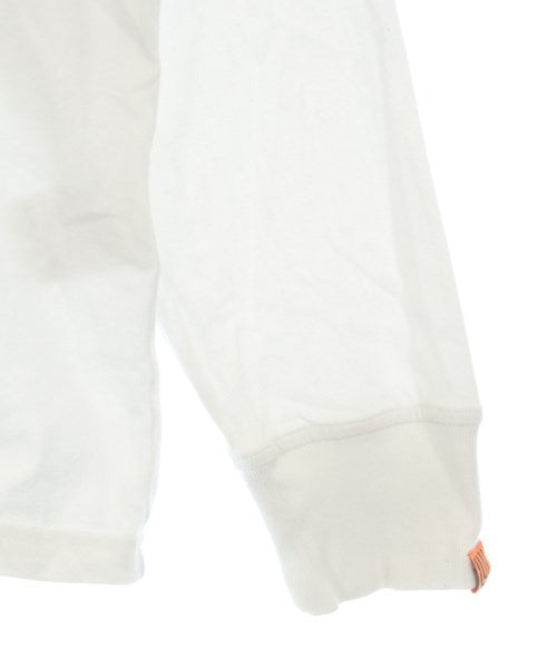 UNIVERSAL OVERALL เสื้อยืด/เสื้อท็อปส์