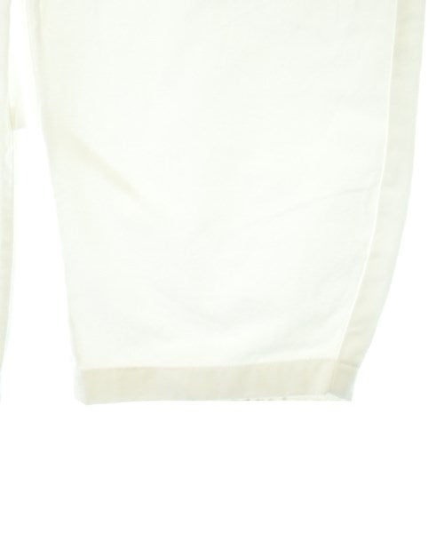 UNIVERSAL OVERALL ชุดเอี๊ยม/เสื้อคลุมหลวมๆ/จั๊มสูท