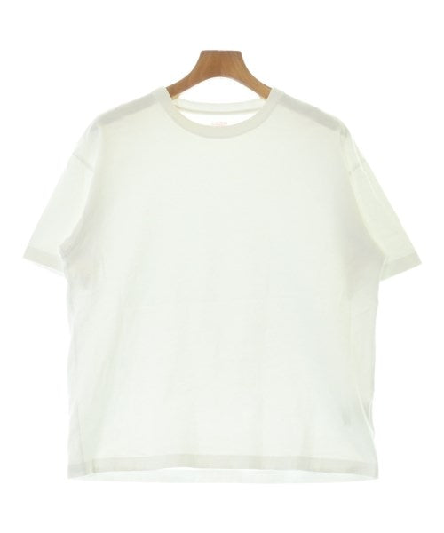 UNIVERSAL OVERALL เสื้อยืด/เสื้อท็อปส์